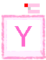 Y